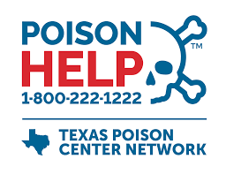 CENTEX Poison Control